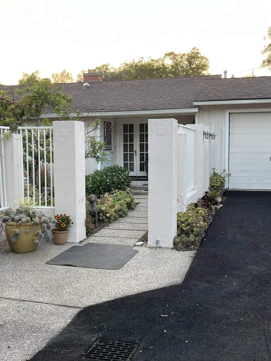 3930 Foothill Road, Santa Barbara, CA 93110 - #2