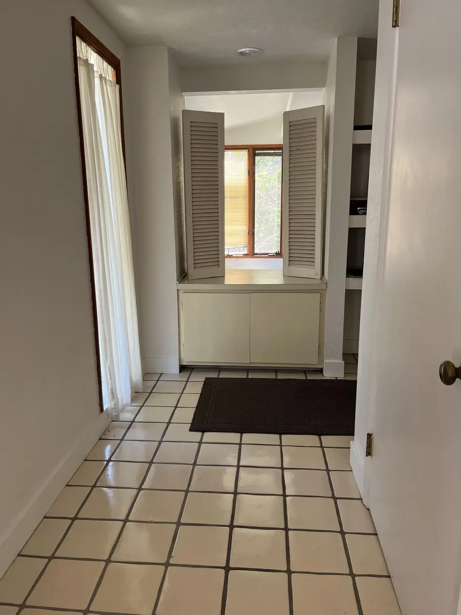 3930 Foothill Road, Santa Barbara, CA 93110 - #3
