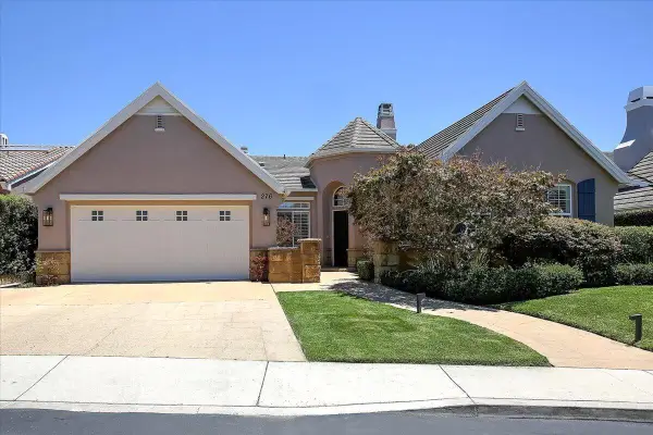 276 King Daniel Lane, GOLETA, CA 93117