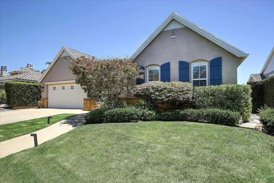 276 King Daniel Lane, Goleta, CA 93117 - #2