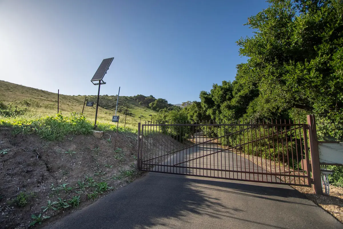 00 N Fairview Avenue, Goleta, CA 93117 - #1