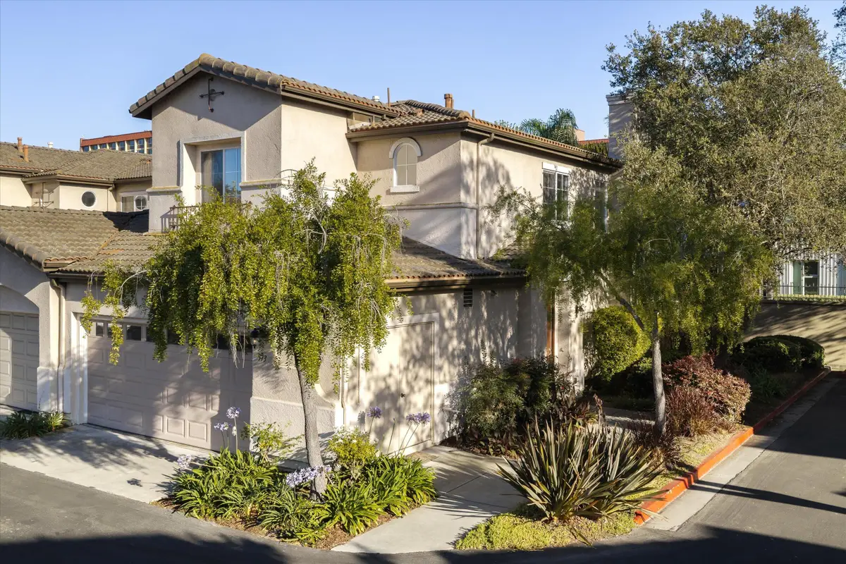 573 Sweet Rain Place, Goleta, CA 93117 - #1