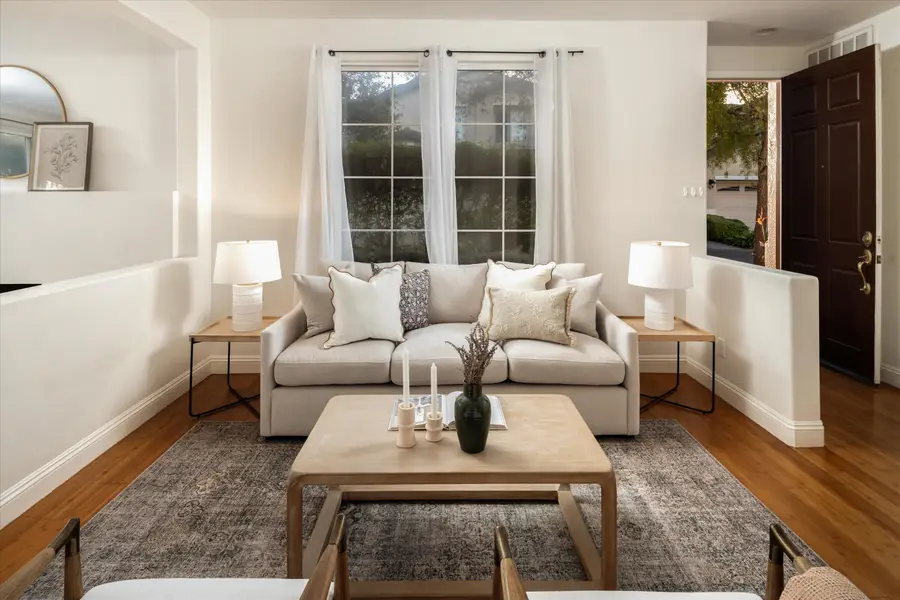 573 Sweet Rain Place, Goleta, CA 93117 - #2