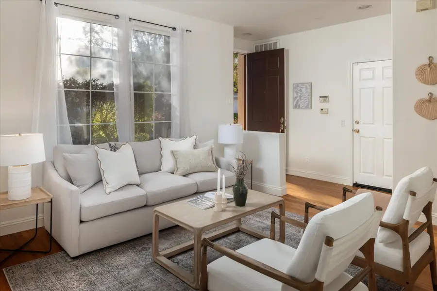 573 Sweet Rain Place, Goleta, CA 93117 - #3