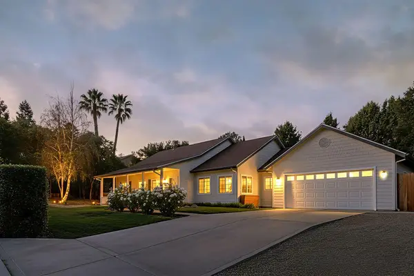 3385 Sagunto Street, SANTA YNEZ, CA 93460