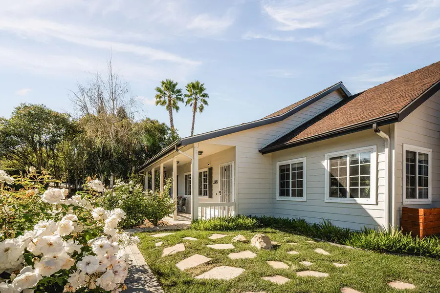 3385 Sagunto Street, Santa Ynez, CA 93460 - #3