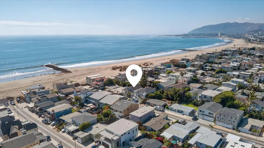 1111 Dover Lane, San Buenaventura Ventura, CA 93001 - #2
