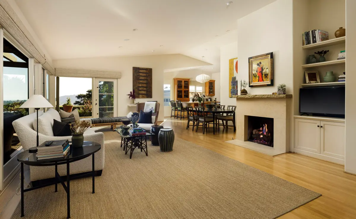 1022 Garcia Road, Santa Barbara, CA 93103 - Image #1