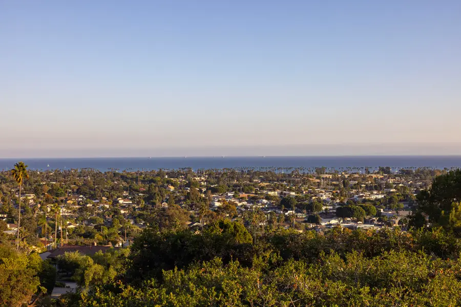 1022 Garcia Road, Santa Barbara, CA 93103 - Image #2