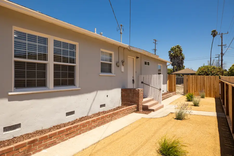 114 N N Street, Lompoc, CA 93436 - #3