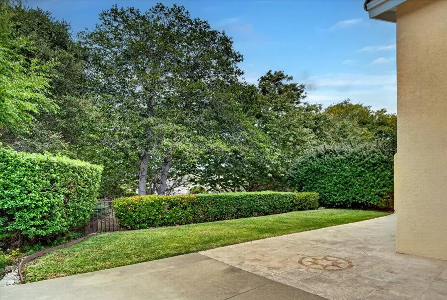 521 Brookside Drive, Lompoc, CA 93436 - #2