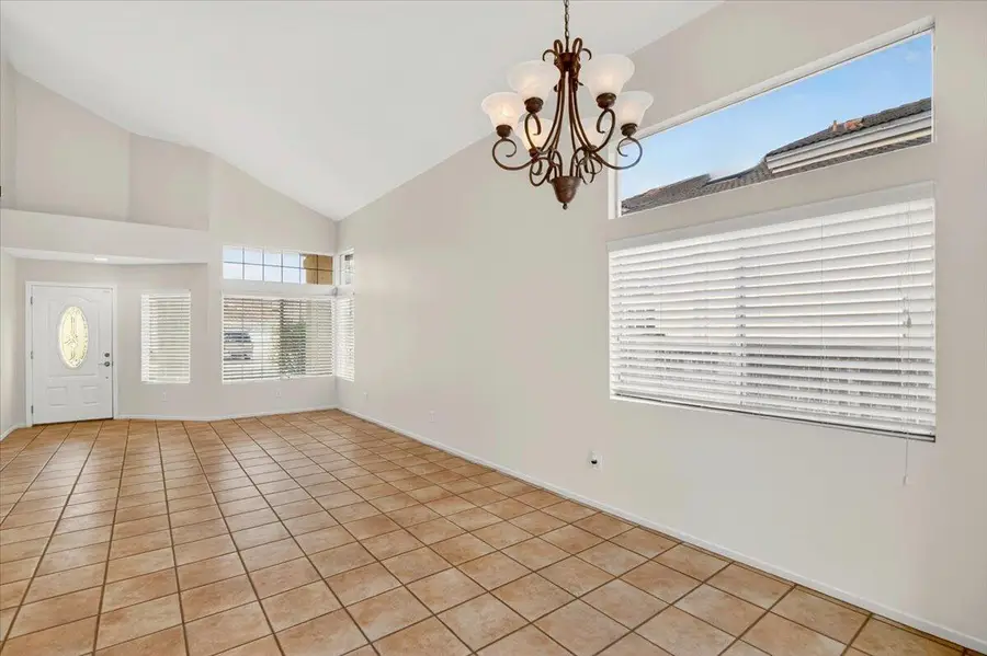 521 Brookside Drive, Lompoc, CA 93436 - #3