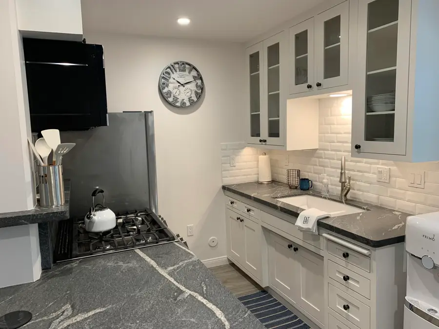 4950 Sandyland Road #Apt 120, Carpinteria, CA 93013 - #3