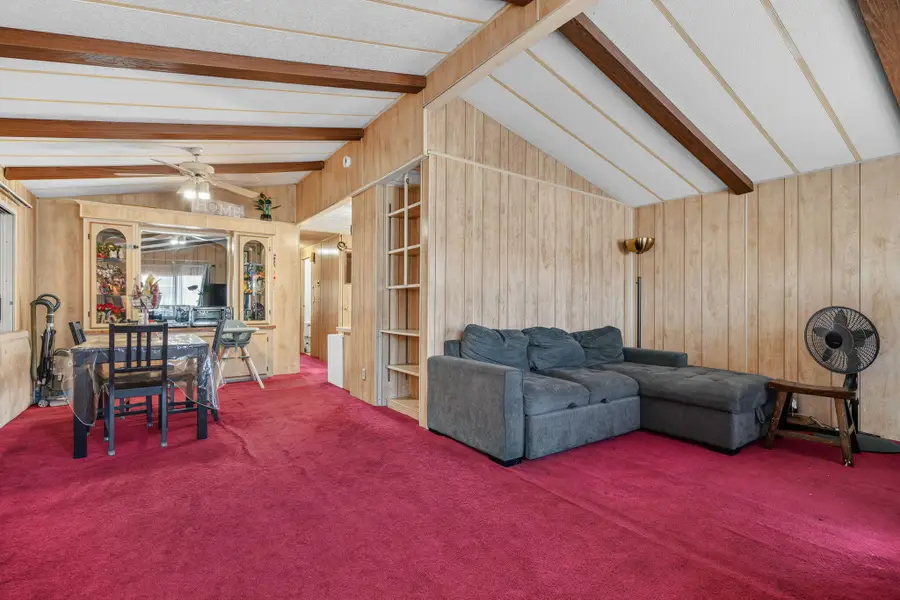 7465 Hollister Avenue #Condo Unit 429, Goleta, CA 93117 - #3