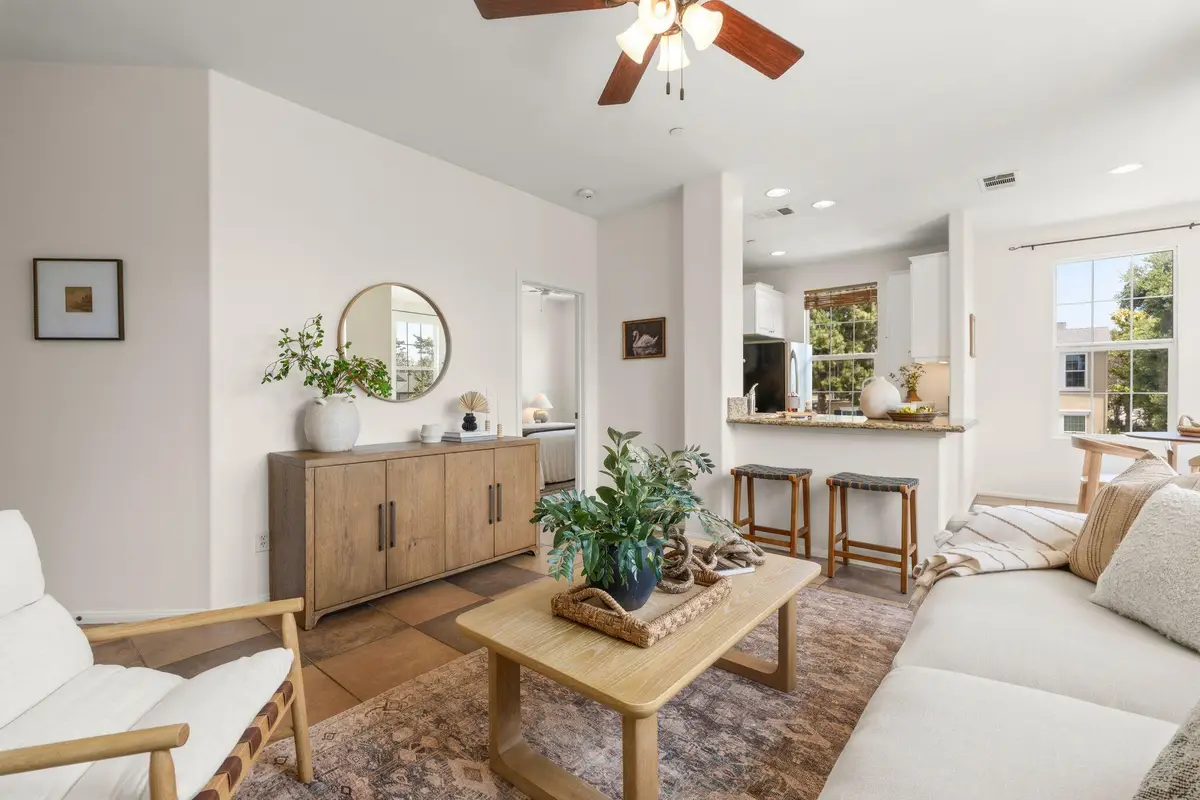 5338 Gillespie Street, San Buenaventura Ventura, CA 93003 - #1