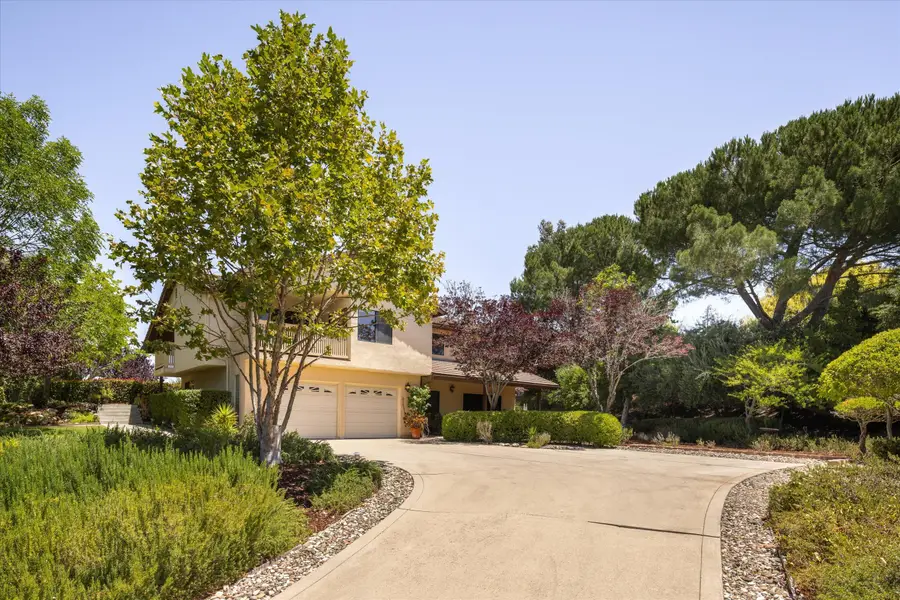 1544 Viking Way, Solvang, CA 93463 - #2