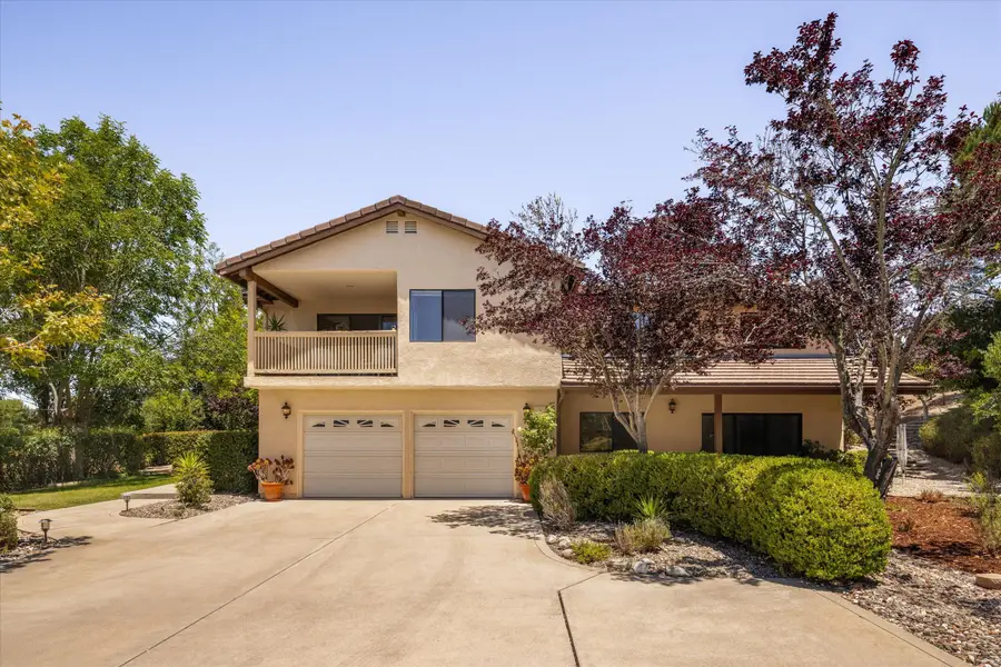 1544 Viking Way, Solvang, CA 93463 - #3