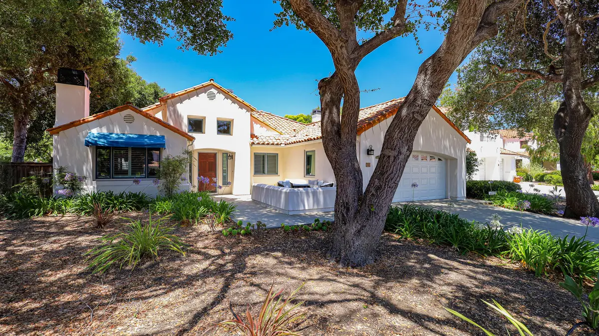 731 Cathedral Pointe Lane, Santa Barbara, CA 93111 - #1