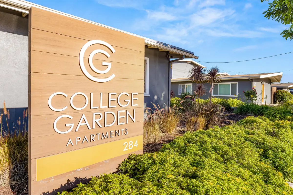 204 N Chorro Street, San Luis Obispo, CA 93405 - Image #1