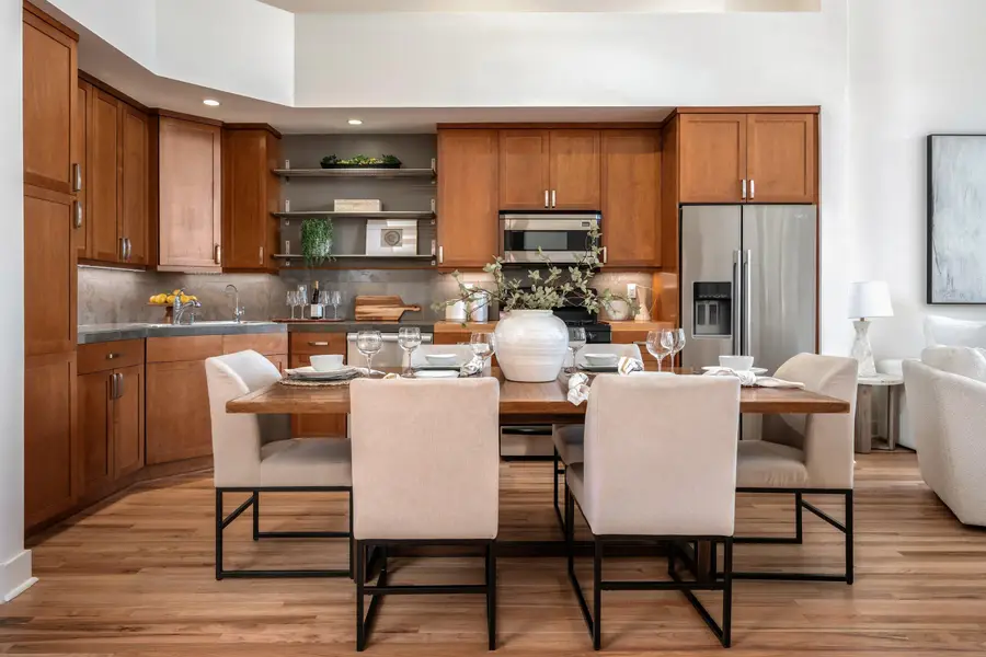 350 Chapala Street #207, Santa Barbara, CA 93101 - #3