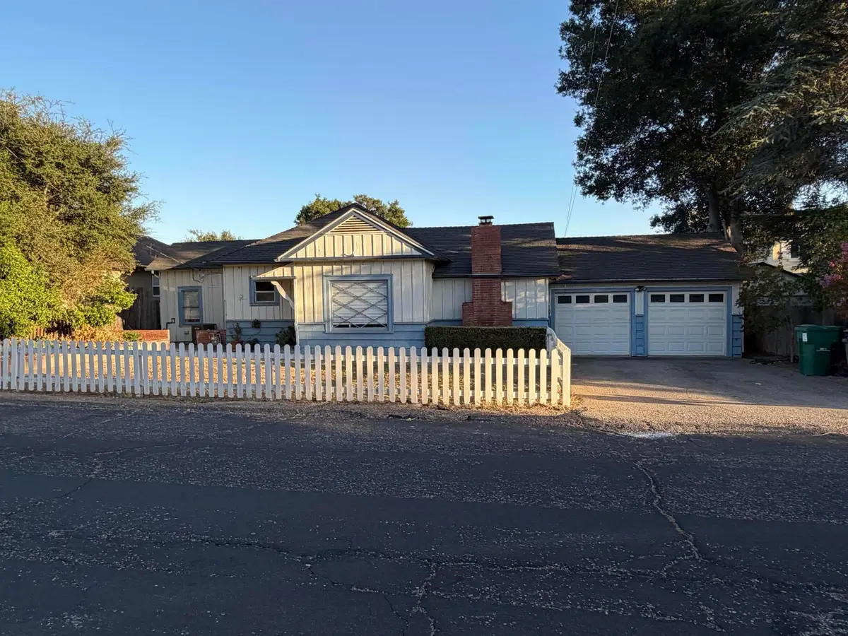 1778 Laurel Avenue, Solvang, CA 93463 - #1