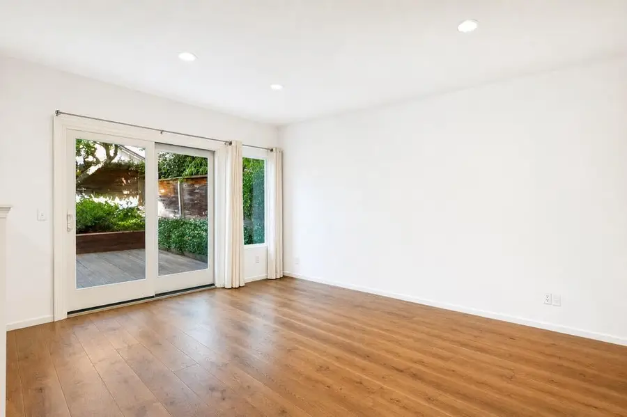 4972 Yaple Avenue, Santa Barbara, CA 93111 - #2