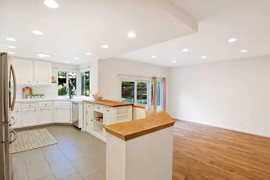 4972 Yaple Avenue, Santa Barbara, CA 93111 - #3