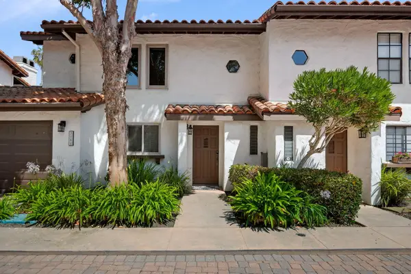 2086 Cliff Drive, SANTA BARBARA, CA 93109