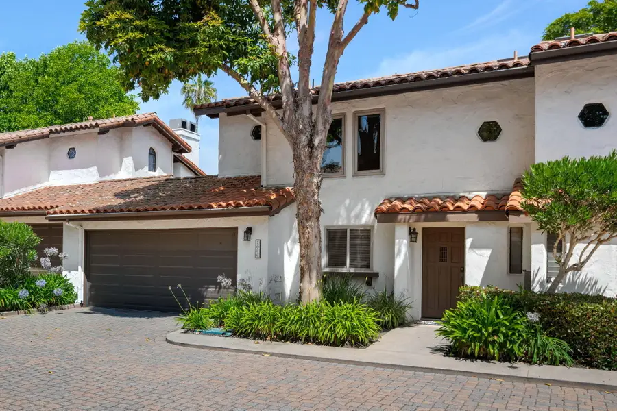 2086 Cliff Drive, Santa Barbara, CA 93109 - #2
