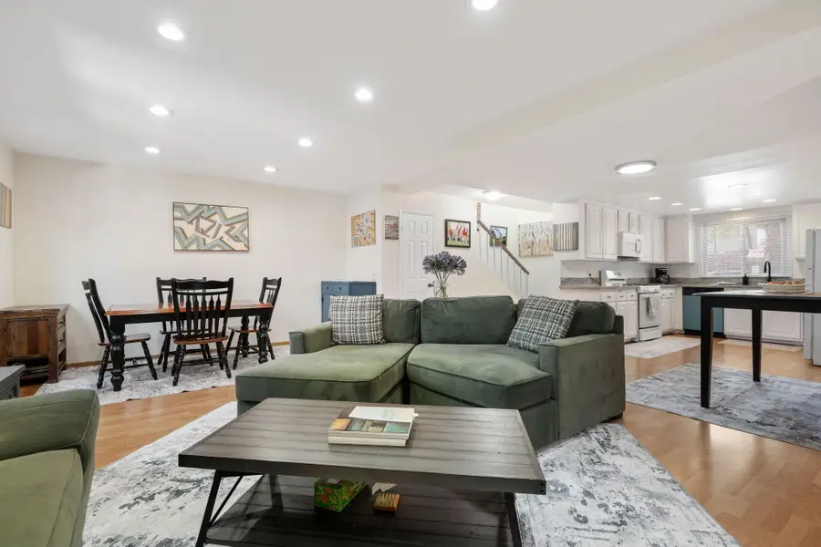 2086 Cliff Drive, Santa Barbara, CA 93109 - #3