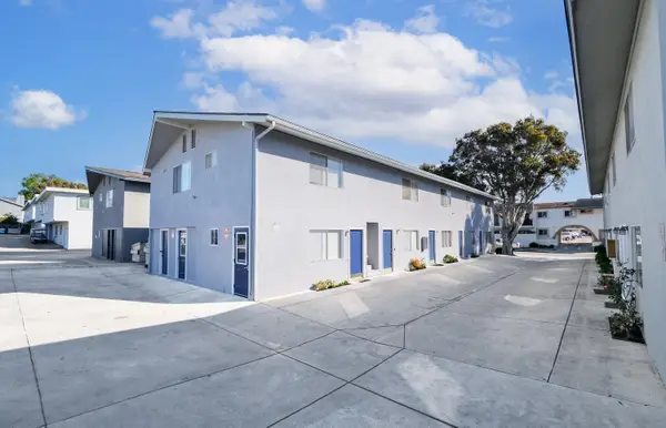 257 Mathilda Drive, GOLETA, CA 93117