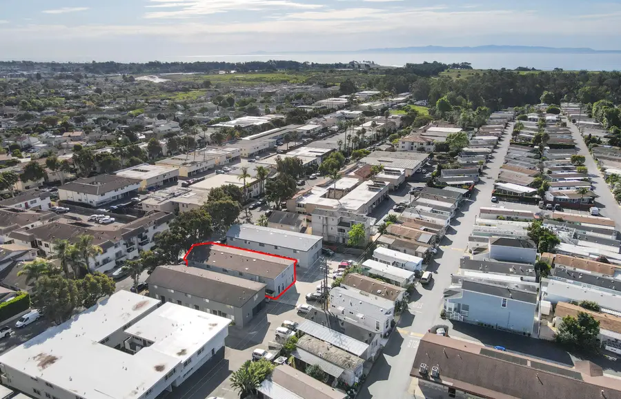 257 Mathilda Drive, Goleta, CA 93117 - #2