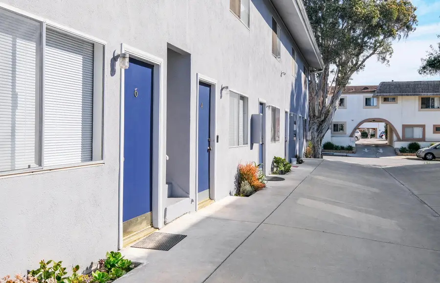 257 Mathilda Drive, Goleta, CA 93117 - #3
