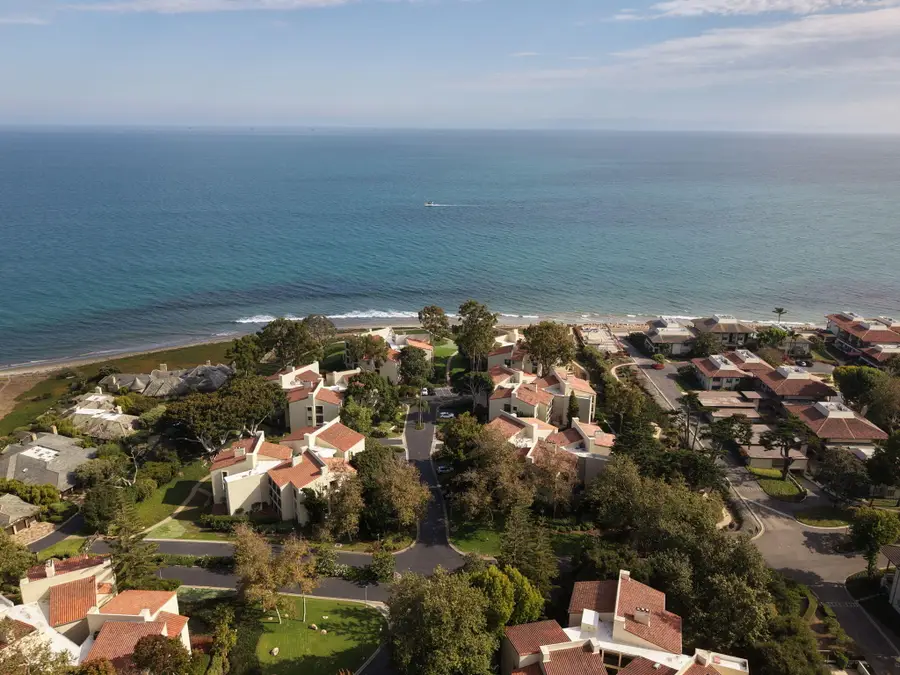 43 Seaview Drive, Montecito, CA 93108 - #2