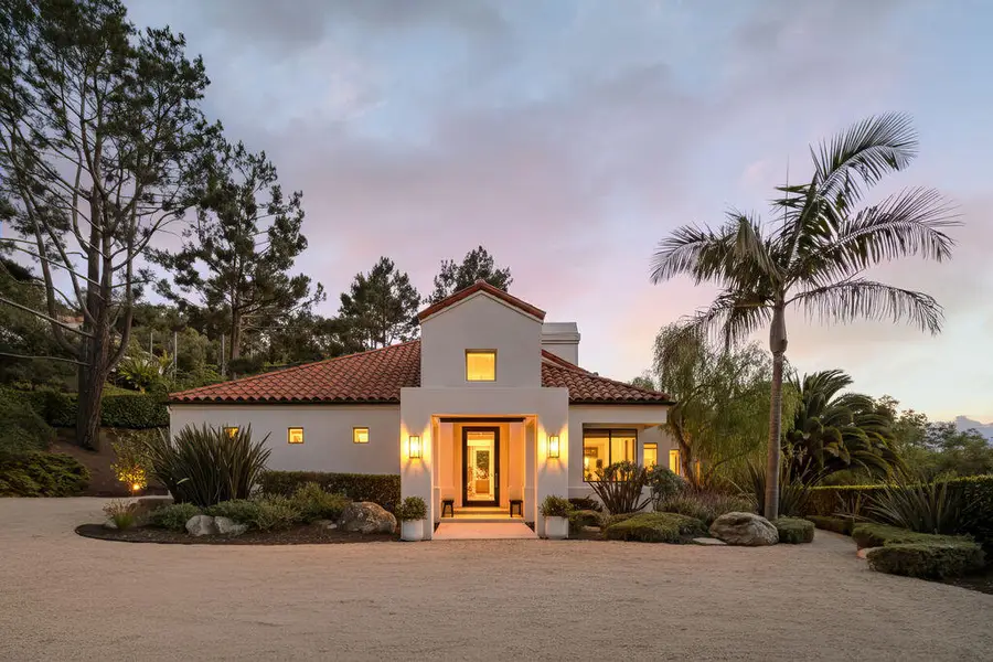 315 Calle Elegante, Montecito, CA 93108 - #3