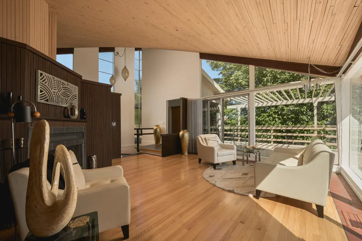 395 Loma Media Road, Santa Barbara, CA 93103 - #1