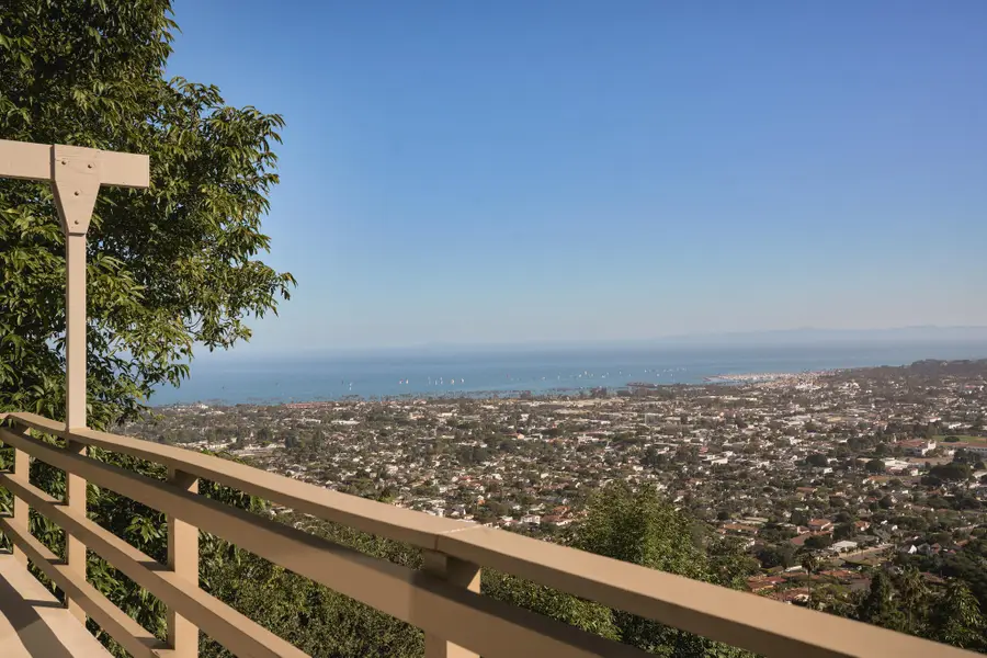 395 Loma Media Road, Santa Barbara, CA 93103 - #2