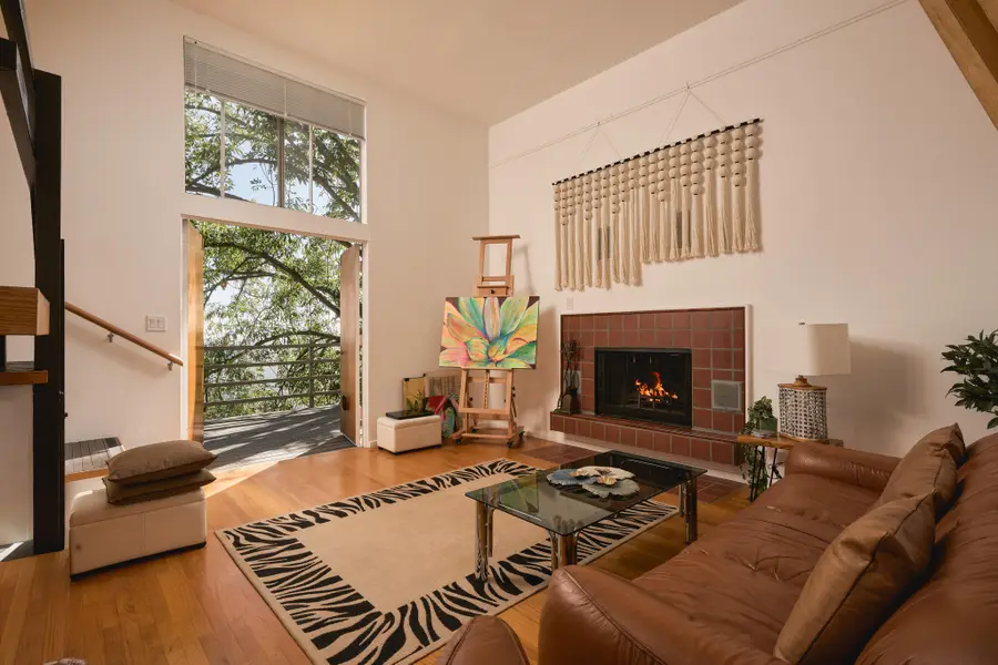 395 Loma Media Road, Santa Barbara, CA 93103 - #3