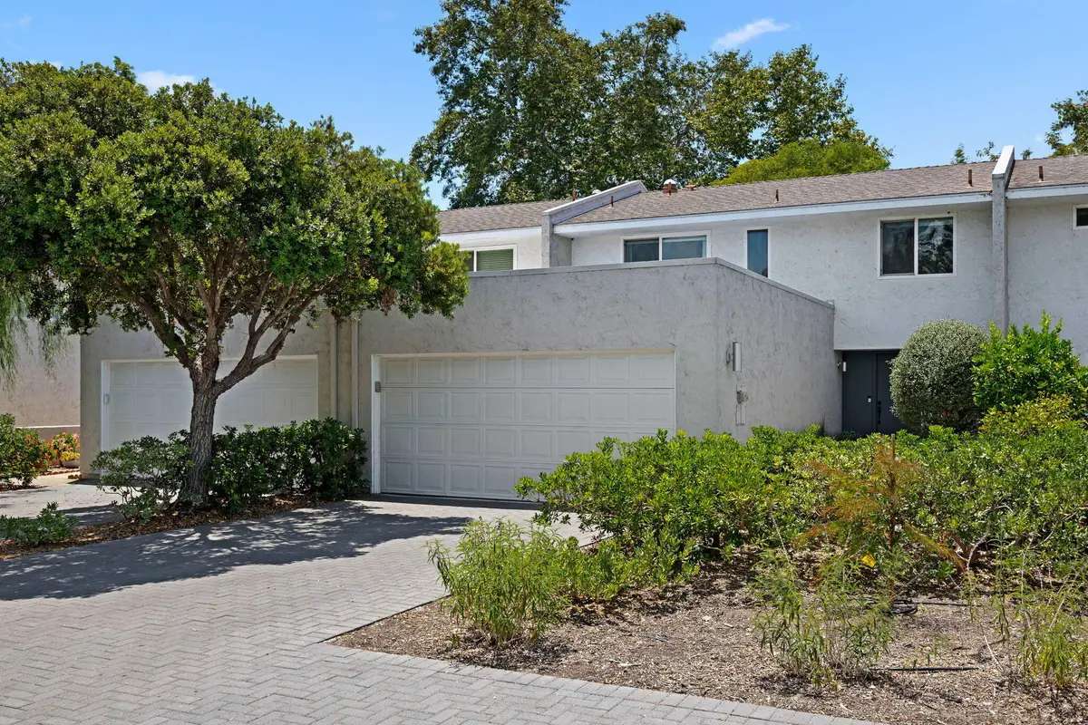 5082 Rhoads Avenue #C, Santa Barbara, CA 93111 - #1