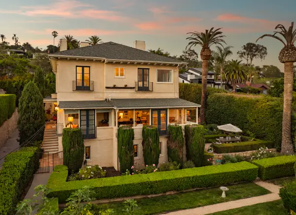 1620 Grand Avenue, SANTA BARBARA, CA 93103