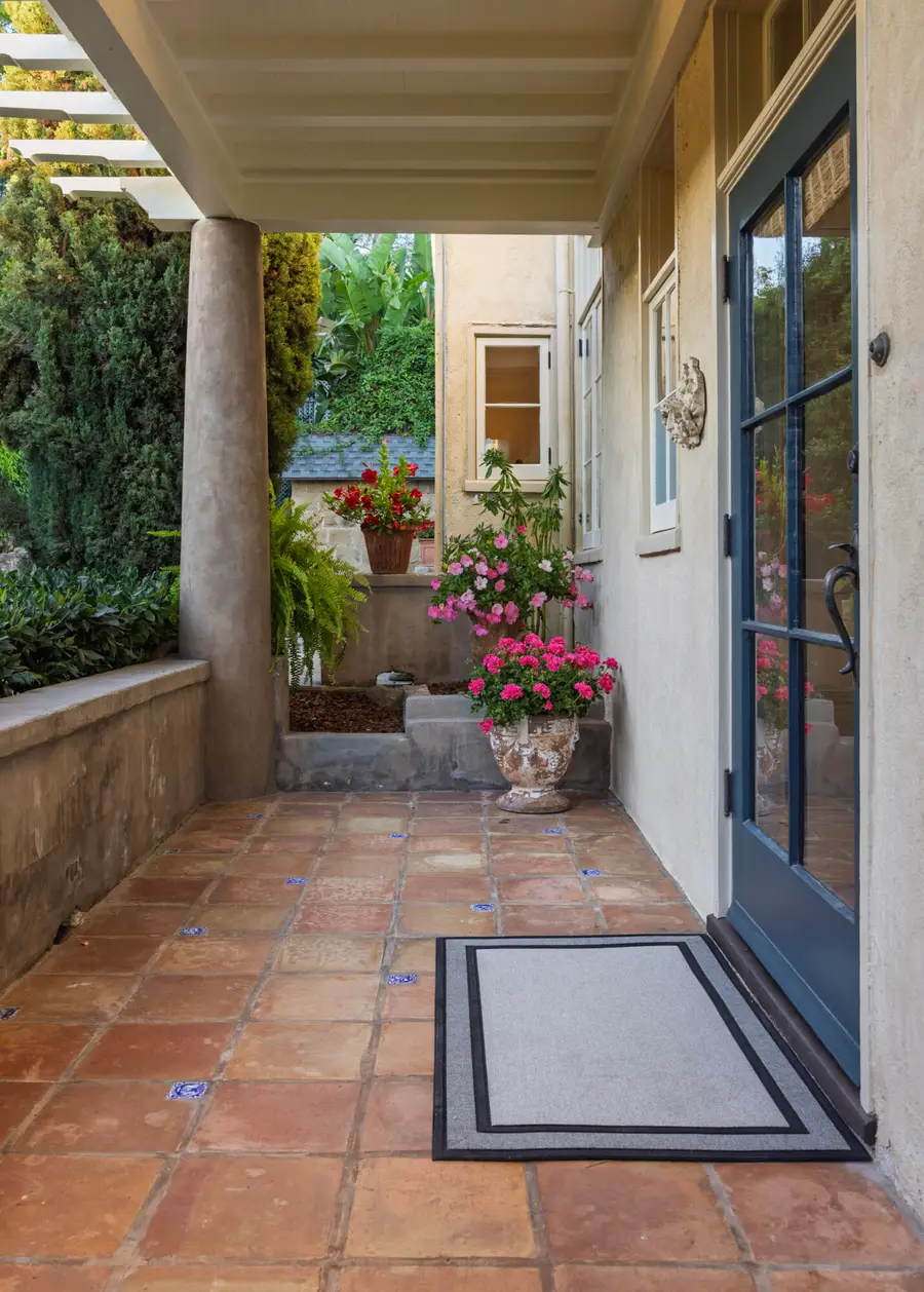 1620 Grand Avenue, Santa Barbara, CA 93103 - #3