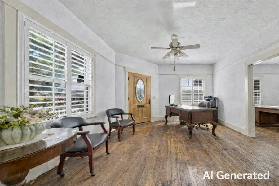 136 W Figueroa Street, Santa Barbara, CA 93101 - Image #3