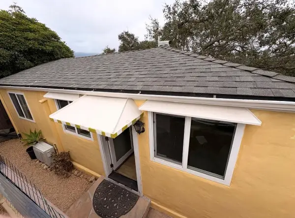 438 1/2 El Sueno Road, SANTA BARBARA, CA 93110