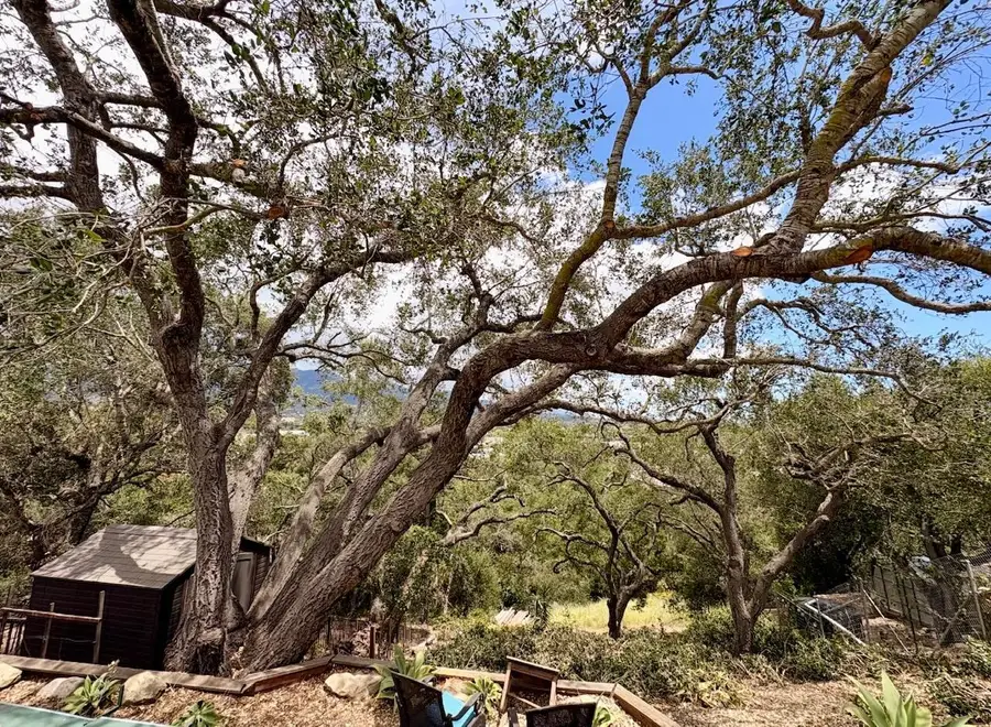 438 1/2 El Sueno Road, Santa Barbara, CA 93110 - #2