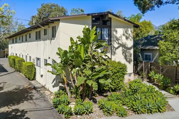 228 W Alamar, SANTA BARBARA, CA 93105