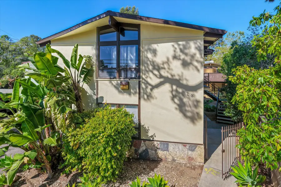 228 W Alamar, Santa Barbara, CA 93105 - #2