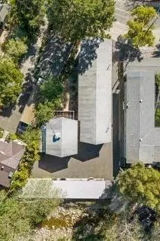 228 W Alamar, Santa Barbara, CA 93105 - #3