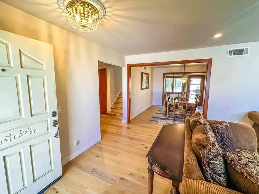 104 San Federico Avenue, Santa Barbara, CA 93111 - #2