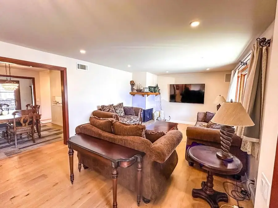 104 San Federico Avenue, Santa Barbara, CA 93111 - #3