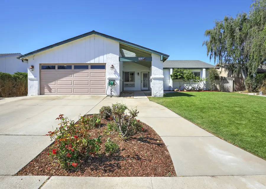 118 Sharon Place, Buellton, CA 93427 - #3